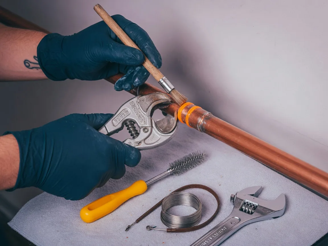 Why choose Sump Pump Repair in Morristown, NY